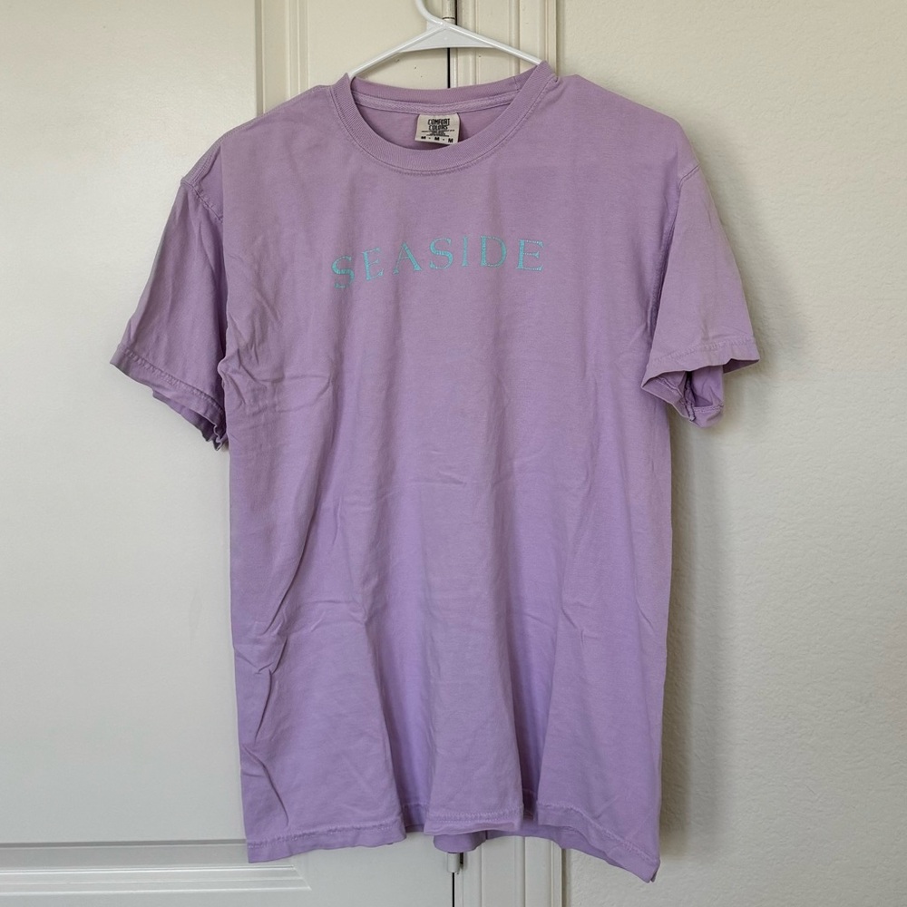 Seaside T-Shirt